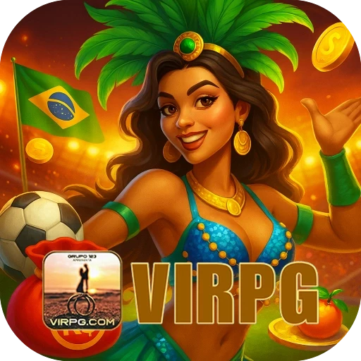 virpg logo