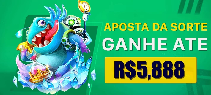 virpg Cassino Brasileiro e Baixar Plataforma