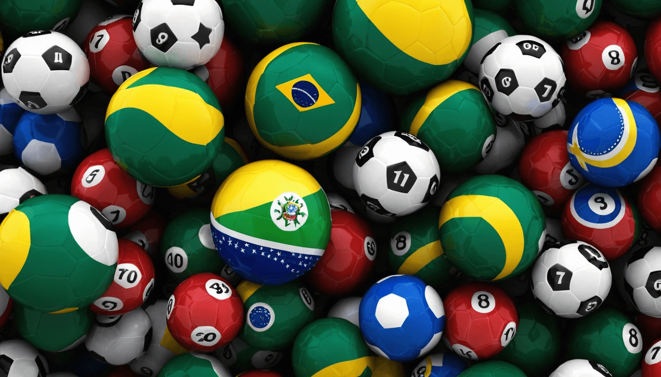 virpg cassino Jogos Register