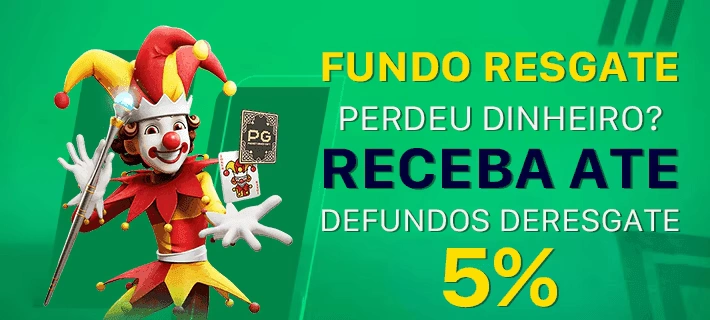 virpg Apostas Seguras e Baixar Plataforma