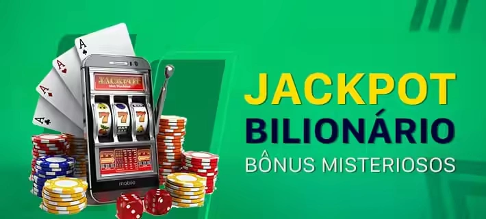 virpg brasil Videogames Casino