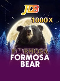virpg login cassino jogos