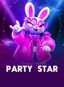 virpg eSports Online site