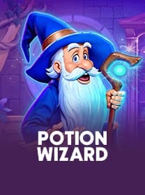 virpg E-Sports Online e Cassino com Bônus
