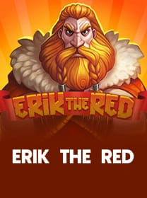 virpg Login games Plataforma