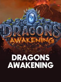 virpg Plataforma Mobile e Jogos Brasil