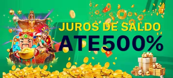 virpg Apostas Seguras e Plataforma Segura