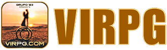 virpg.com